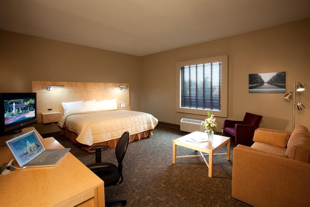 Spark By Hilton Artesia Ngoại thất bức ảnh