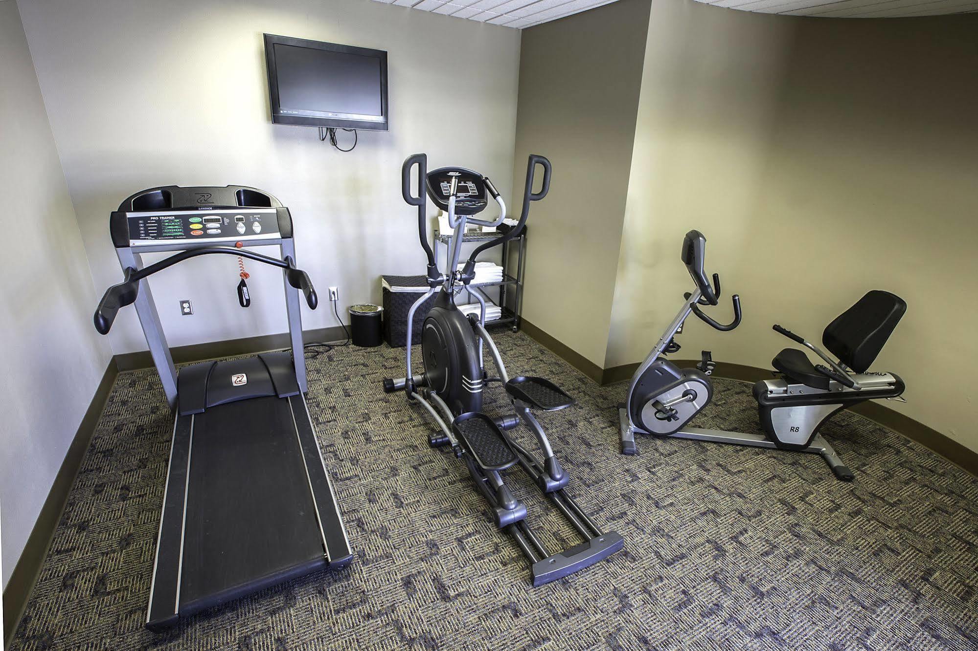 Spark By Hilton Artesia Ngoại thất bức ảnh